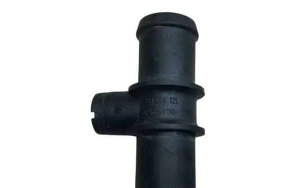 BMW X3 E83 Brake vacuum hose/pipe 738001121