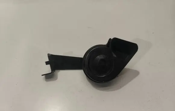 Audi A7 S7 4G Horn signal 4G8951229B
