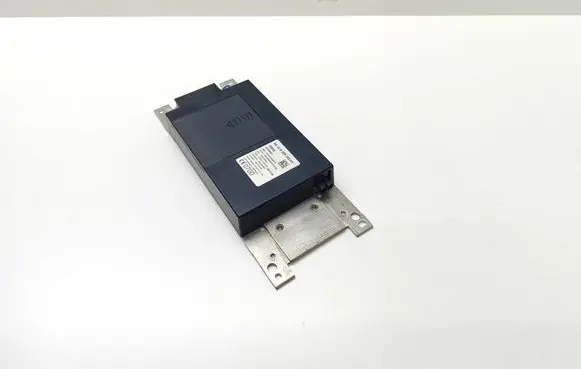 BMW 5 F10 F11 Bluetooth control unit module 9289385 928938501 84109289385