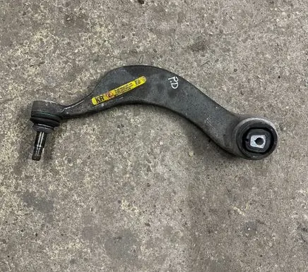 BMW 5 F10 F11 Front control arm 6777734