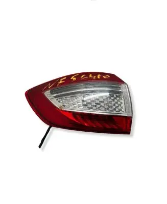 Ford Mondeo MK IV Rear/tail lights BS7113405B