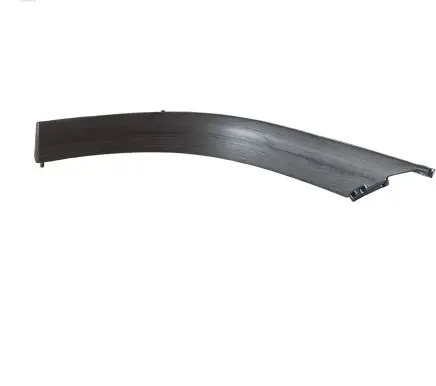 Nissan Murano Z52 Dashboard glove box trim 684P05AA0A 684109UF0A 684109UF0B