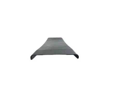 Ford Escape IV Other interior part LJ6BF50036AB