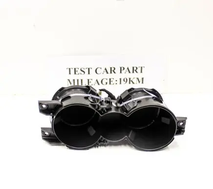 Ford Kuga III Cup holder JX7BA13560JW