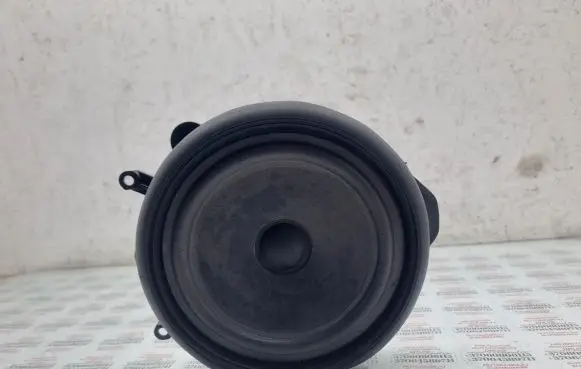 Seat Exeo (3R) Front door speaker 8E0035411