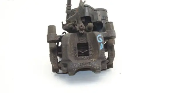 Land Rover Range Rover Evoque L551 Rear brake caliper