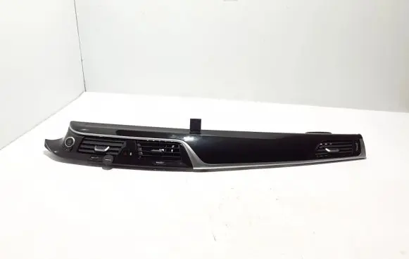 BMW 5 G30 G31 Panel trim 9390699