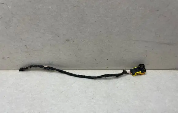 Mercedes-Benz GLC X253 C253 Other wiring loom D15217 A005105501