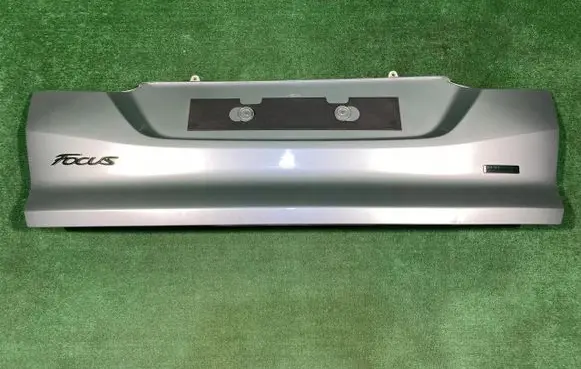 Ford Focus Tailgate/trunk/boot exterior handle BM51-N425A30-A
