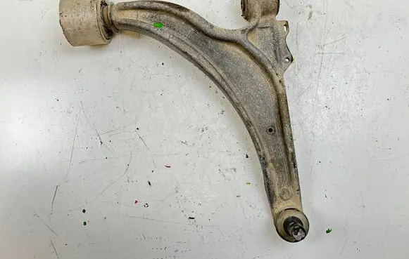 Opel Zafira C Front lower control arm/wishbone