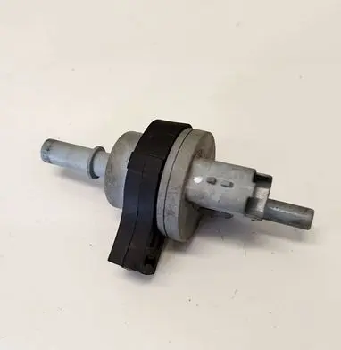 Opel Astra L Valve vacuum 9802009480