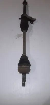 Honda Odyssey Front driveshaft