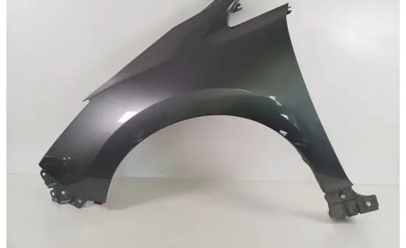 Nissan Leaf II (ZE1) Fender F31015SHMA