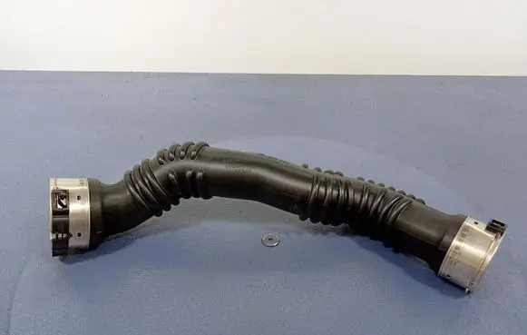 Hyundai Tucson IV NX4 Air intake hose/pipe 282602M400