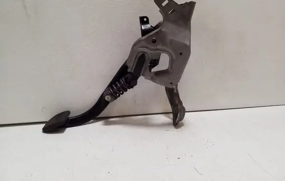Volvo XC60 Clutch pedal 31400249