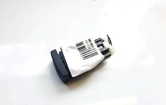 Mazda 5 Traction control (ASR) switch 15a469
