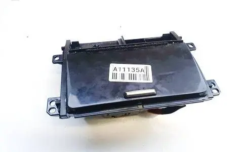 Lexus GS 300 350 430 450H Car ashtray 1A421028G