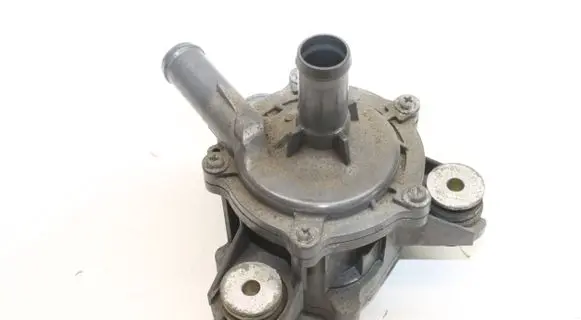 Toyota Prius (XW30) Electric auxiliary coolant/water pump G904048020