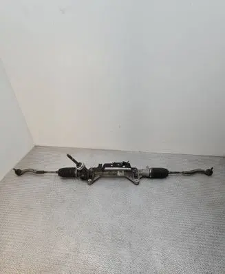 Renault Zoe Steering rack 490016510R S120UDX11959G 2016120SRG