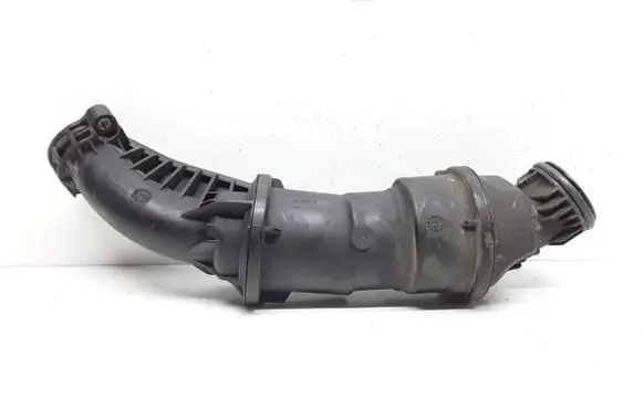 Volvo V60 Intercooler hose/pipe 31431155