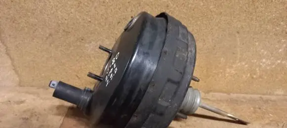Volvo S80 Brake booster 9461928 03775712064 213981