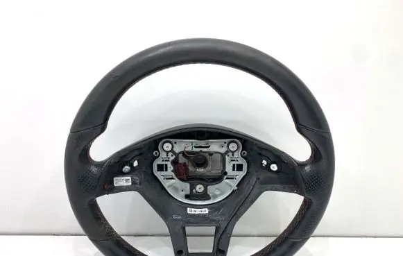 Mercedes-Benz CLA C117 X117 W117 Steering wheel 