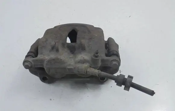 Opel Vivaro Front brake caliper