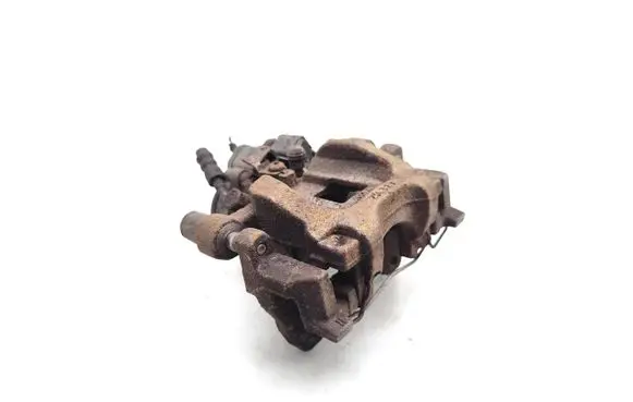 Jaguar XE Rear brake caliper FK72-2K327-BC