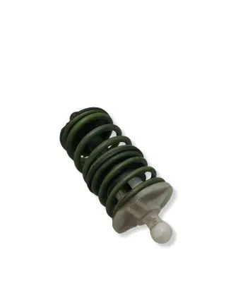 Audi A4 S4 B7 8E 8H Clutch pedal 
