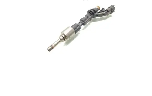 Ford Focus C-MAX Fuel injector BM5G-9F593-BA 0261500103