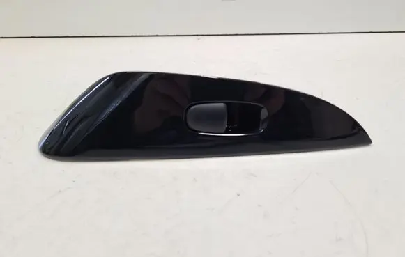 Nissan Leaf I (ZE0) Electric window control switch 829603NA0A