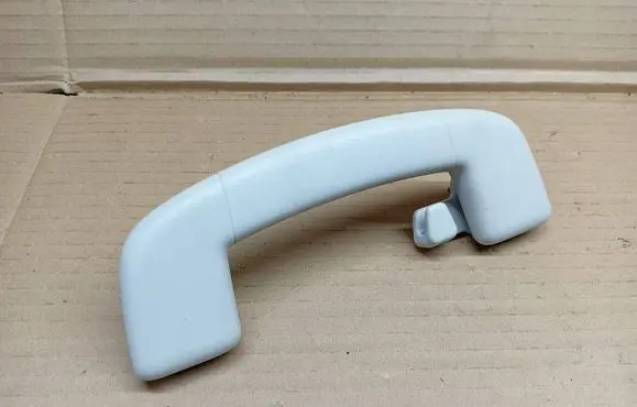 Skoda Kodiaq Rear interior roof grab handle 
