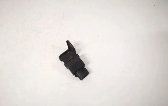 Hyundai Santa Fe Sensor 273252b010 27325-2b010