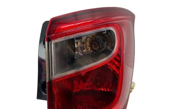 Suzuki SX4 S-Cross Rear/tail lights 22017733