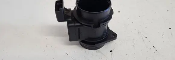 Mazda 2 Mass air flow meter 9642212180 5WK9631 13552152