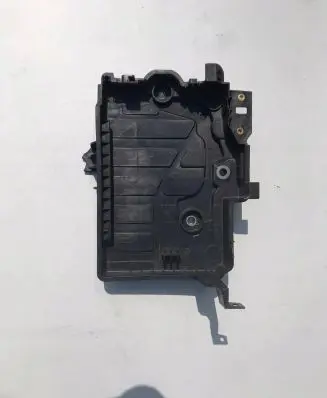 Dacia Sandero Battery tray 648946748R