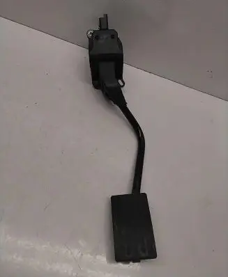 Peugeot 508 Accelerator throttle pedal 9686212980 0280755159