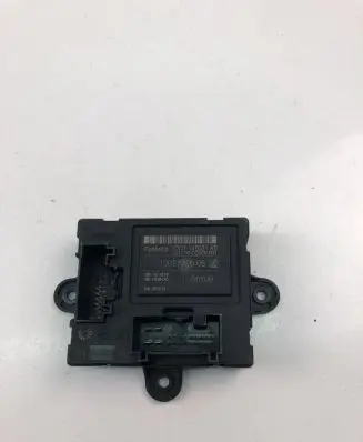 Ford B-MAX Other control units/modules CV1T14B531AD