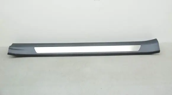 Lexus NX Other sill/pillar trim element 67910780