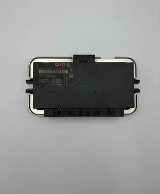 BMW X3 F25 Light module LCM 9247067 F005002003