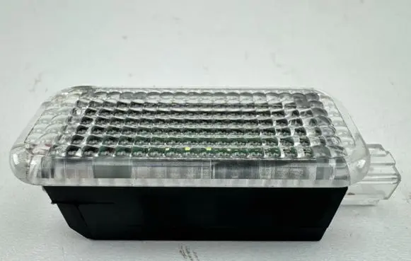 Audi A4 S4 B9 Other interior light 4E0947415