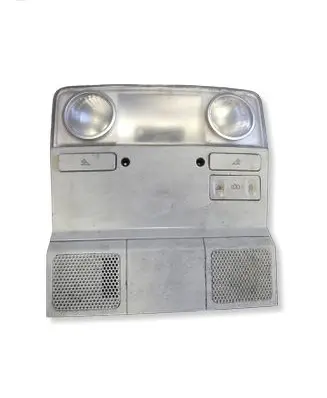 Volkswagen Golf V Front seat light 1K0947105G 08894003