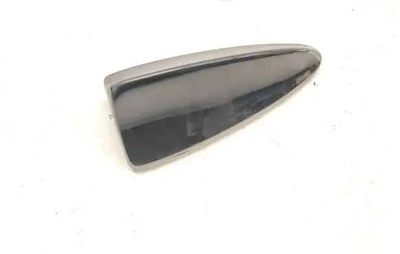 BMW X3 E83 Radio antenna 3411475 64117M475