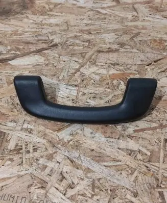 BMW 3 GT F34 Front interior roof grab handle 06941514