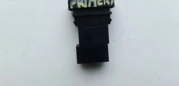 Nissan Primera Fog light switch 