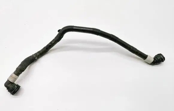 Tesla Model 3 Brake vacuum hose/pipe 1077589-00-E