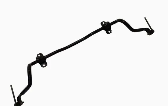 Ford Kuga II Front anti-roll bar/sway bar DV61-5482-BAA