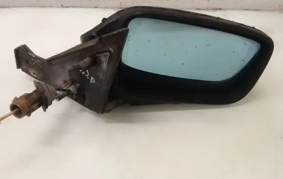 Volvo 940 Manual wing mirror 