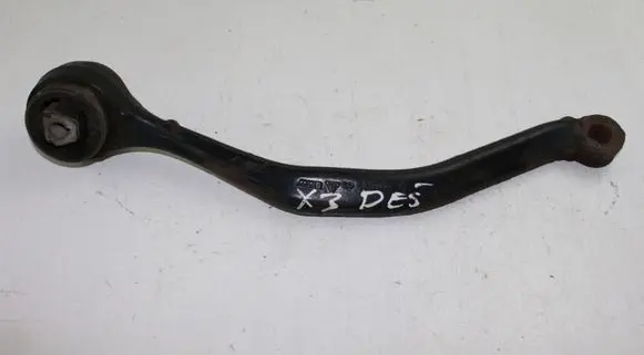 BMW X3 E83 Front lower control arm/wishbone 3412142