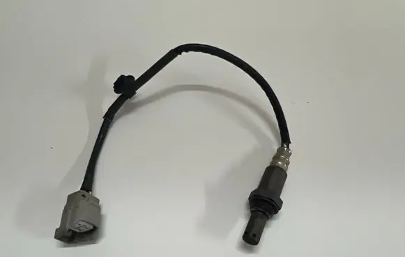 Mazda 2 Lambda probe sensor P54HSMCJ P54HSMCJ8662
